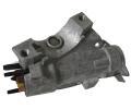 Zmek zen Starline ‐ 40.16.651