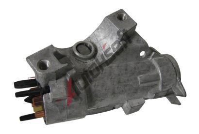 Starline Zmek zen se spnaem 40.16.651, 101090
