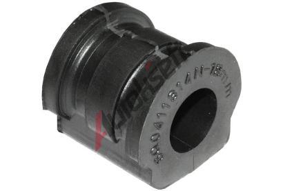 Starline Uloen stabiliztoru 40.16.745, 6Q0 411 305 H