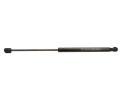 Starline Plynov vzpra 5. dve - HATCHBACK / KOMBI 40.16.800, 016721