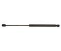 Starline Plynov vzpra 5. dve - HATCHBACK / KOMBI 40.16.800, 016721