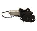 Elektromotor zvedacho zazen oken Starline ‐ 40.16.858