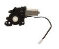 Starline P el. motor stahovae - pedn 40.16.858, 6Q1959802A005