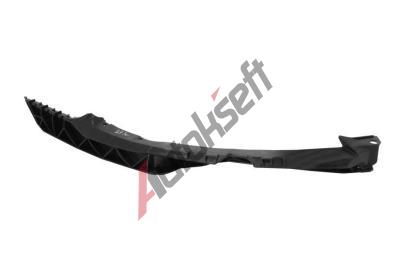 Starline P vodc profil pednho nraznku 40.18.262, 1Z0807183C