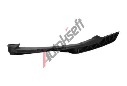 Starline L vodc profil pednho nraznku 40.18.263, 1Z0807183C