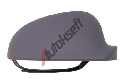 Starline P kryt zptnho zrctka - pro lak [03-08] 40.20.208, 1K0 857 538 GRU