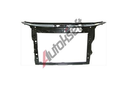 přední čelo 40.24.330, 8585030076765 přední čelo 40.24.330, 8585030076765