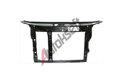 Starline Přední čelo 40.24.332, 5J0805591A Starline Přední čelo 40.24.332, 5J0805591A