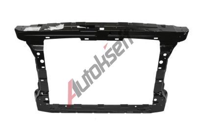 Starline Pedn elo 40.26.330, 5L0805591