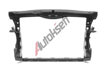 Starline Pedn elo [14-] 40.26.331, 5L0805591B