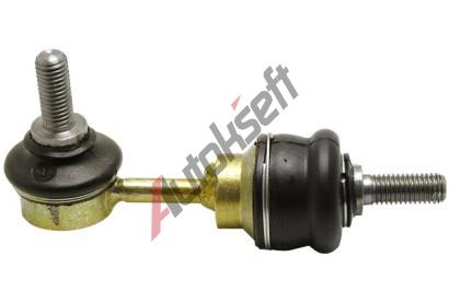 P/L tyčka stabilizátoru 41.10.735, 5102V005000000 P/L tyčka stabilizátoru 41.10.735, 5102V005000000