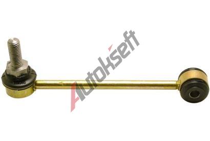 P/L tyka stabiliztoru zadn npravy 41.10.736, 1802V004000000