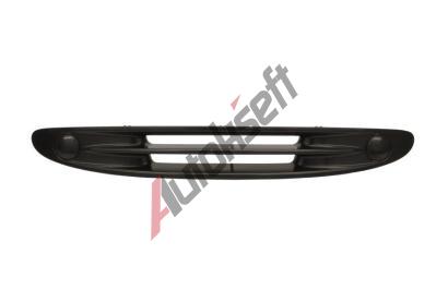 Starline Mřížka pro lak 41.13.230, AQ0007209V001C26L00 Starline Mřížka pro lak 41.13.230, AQ0007209V001C26L00