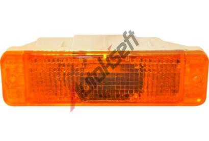 P/L oranov blika (kompletn) 42.10.140, 2000103108038