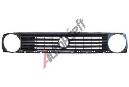 Mka se 2 otvory [09/87-07/92] 42.12.240, 9521995