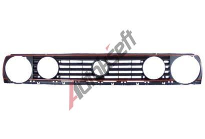 Starline Mka se 4 otvory GTi [87-07/92] 42.12.247, 9521996