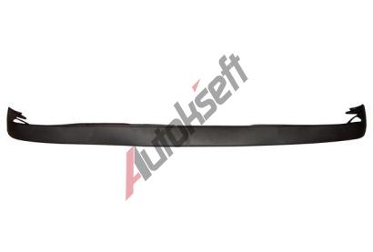 pedn spoiler [08/83-08/89] 42.12.262, 9521225