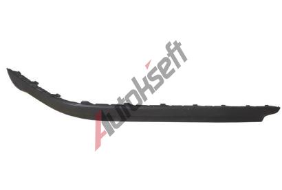 L pedn spoiler [09/89-07/92] 42.12.267, 191805904K2BC