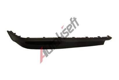 Starline P pedn spoiler GTI [08/89-10/91] 42.12.268, 191-805-904-D2BC