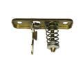 Zmek kapoty motoru Starline ‐ 42.12.650