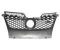 Starline Mka, GTI 42.13.234, 1K0853651E