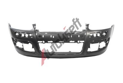 Starline Pedn nraznk pro lak, GT, GTI 42.13.258, 1K0807217DGRU