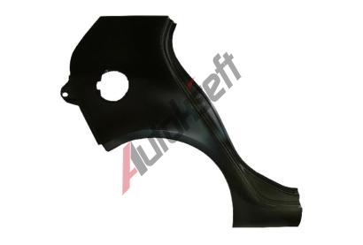 P zadn� blatn�k, 5dv. 42.13.382, 8033533039065