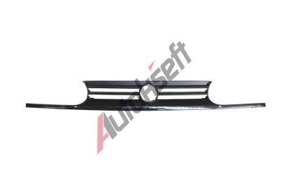 Starline Mka GTi 42.14.236, 1H6898913C