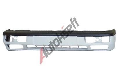 Starline Pedn nraznk sten pro lak 42.14.254, 9522901
