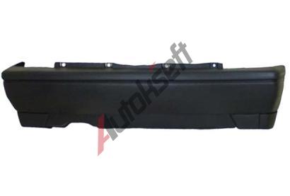 zadn nraznk, 3/5dv. 42.14.280, 9522950