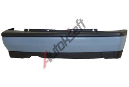 zadn nraznk sten pro lak, 3/5dv. 42.14.282, 9522951