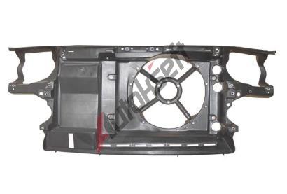 přední čelo - 1.4 (1 ventilátor)(43 cm) 42.14.330, 9522200  přední čelo - 1.4 (1 ventilátor)(43 cm) 42.14.330, 9522200