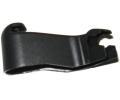 Kryt ramena strae Starline ‐ 42.14.885