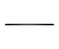 Ozdobn / ochrann lita dve Starline ‐ 42.15.244