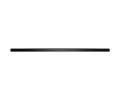 Ozdobn / ochrann lita dve Starline ‐ 42.15.245