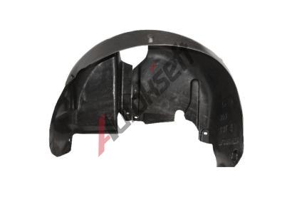 L zadn plastov nadkol 42.15.387, 1J0810971E