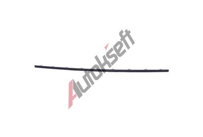 Starline Lišta pod světla 42.16.336, 9541210  Starline Lišta pod světla 42.16.336, 9541210