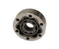 Starline P/L homokinetick kloub, vnitn 42.19.600, 171498103CX
