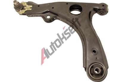 Starline L rameno spodní, kompletní 42.20.701, 357404153  Starline L rameno spodní, kompletní 42.20.701, 357404153