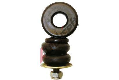 P/L ty�ka stabiliz�toru kompletn� 42.20.738, 8592808211891