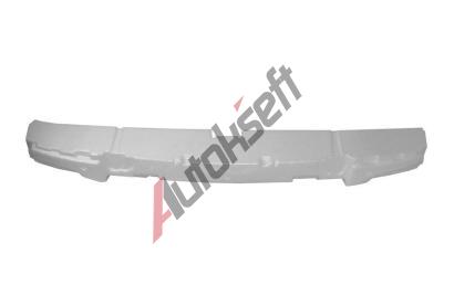 Starline Absorber pednho nraznku 42.21.354, 1K5807248