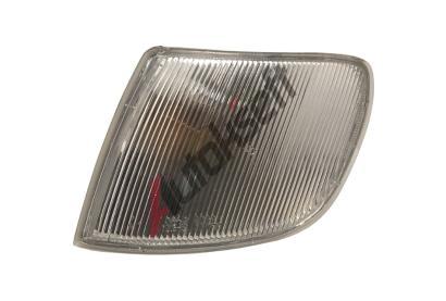 L atrapa blikae vedle svtlometu [09/93-] 42.22.163, 3A0941067