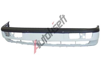 pedn nraznk, ern vrek, CL 42.22.250, 9538900