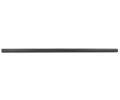 Ozdobn / ochrann lita dve Starline ‐ 42.23.240C
