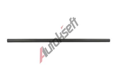 Starline P lita pednch dve pro lak 42.23.240C, 3B0853516AGRU