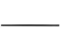 Ozdobn / ochrann lita dve Starline ‐ 42.23.241C