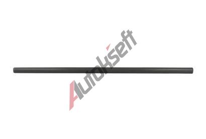 Starline L lita pednch dve pro lak 42.23.241C, 3B0853515AGRU