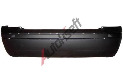 zadn nraznk, sten pro lak 42.23.280, 3B5-807-417GRU