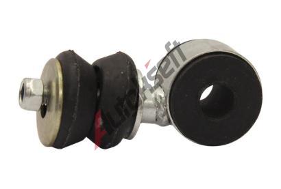 Starline P/L tyka stabiliztoru, kompletn 42.28.736, 6N0 411 315