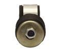 Starline P/L tyka stabiliztoru, kompletn 42.28.736, 6N0 411 315